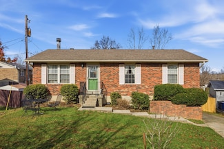 3205 Elk Lake Ct, Lexington, KY 40517