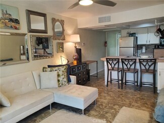 64281 Spyglass Ave Unit 38, Desert Hot Springs, CA 92240