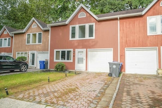 20 Mevan Ave, Englewood, NJ 07631