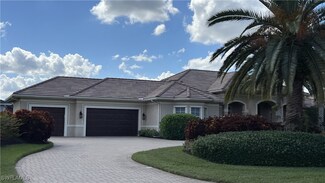 12491 Verandah Blvd, Fort Myers, FL 33905