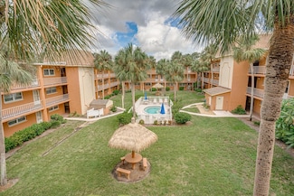 12760 Indian Rocks Rd Unit 510, Largo, FL 33774