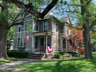 475 Glen St, Glens Falls, NY 12801