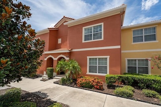 8957 Cat Palm Rd, Kissimmee, FL 34747