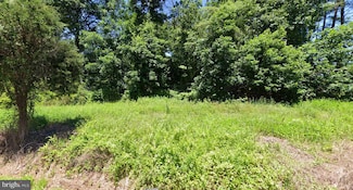 9782 Dean Dr, Manassas, VA 20110