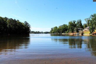 205 Plantation Rd, Prosperity, SC 29127