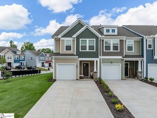 1215 Cherry Orchard Rd, Moore, SC 29369