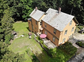 150 Green St, Athol, MA 01331