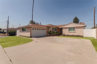 1991 Heather Dr, Monterey Park, CA 91755