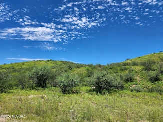 1403 Fernando Ct Unit 10, Rio Rico, AZ 85648