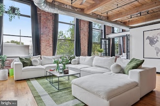 1524 N Hancock St Unit 402, Philadelphia, PA 19122