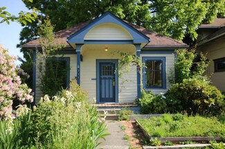 711 Gladstone St, Bellingham, WA 98225