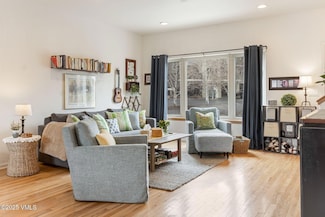60 Mill Rd Unit H-3, Eagle, CO 81631