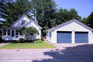 36 Belmont Ave, Randolph, ME 04346