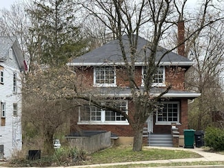5662 Hamilton Ave, Cincinnati, OH 45224