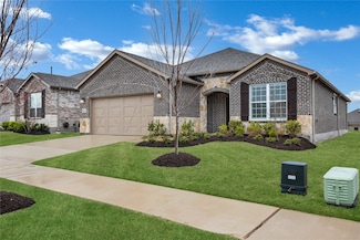 7608 Redwood Forest Ln, Little Elm, TX 76227