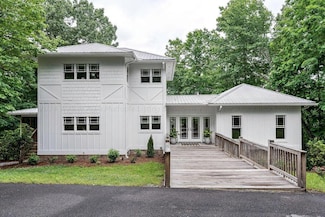 152 County Road 108, Arley, AL 35541