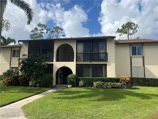 305 Knotty Pine Cir Unit D-1, Greenacres, FL 33463