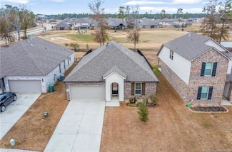 1650 Reserve Dr, Westlake, LA 70669