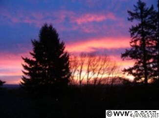 23301 SW Willamina Creek Rd, Willamina, OR 97396
