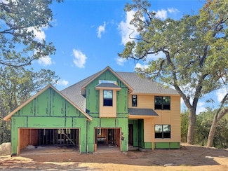 14109 Willow Ln, Jones, OK 73049