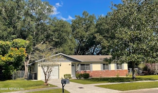 8349 Rockland Dr Unit 1, Jacksonville, FL 32221