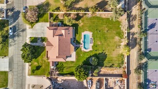1797 Lotus Ave, El Centro, CA 92243