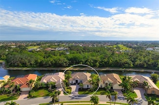 1206 Tuscany Blvd, Venice, FL 34292