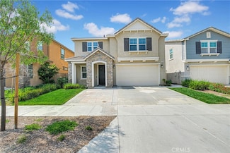 2752 E Howlett Ln, Ontario, CA 91762