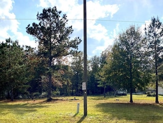 448 County Road 3415, Cleveland, TX 77327