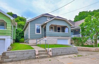 1118 4th Ave, Dayton, KY 41074