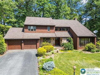 5321 Hanover Dr, Allentown, PA 18106