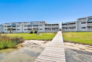 16470 Perdido Key Dr Unit B15, Pensacola, FL 32507