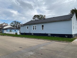 501 Chase Ave, Joliet, IL 60432