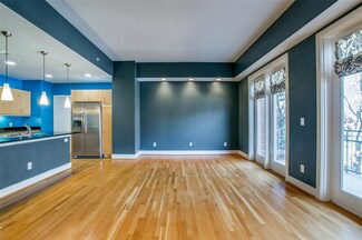 5055 Addison Cir Unit 204, Addison, TX 75001