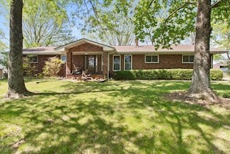 11755 Highway 137, Licking, MO 65542