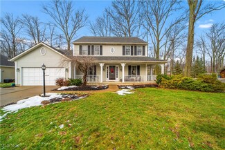 516 Jaycox Rd, Avon Lake, OH 44012