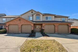 5518 Harbourwatch Way, Mason, OH 45040