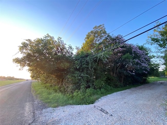 0000 Spark St, Texas City, TX 77591