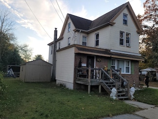 321 Fulton St, Millville, NJ 08332