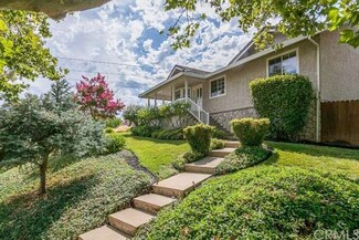 465 Brookside Dr, Chico, CA 95928