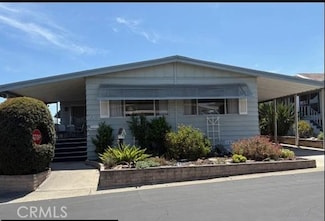 24701 Raymond Way Unit 230, Lake Forest, CA 92630