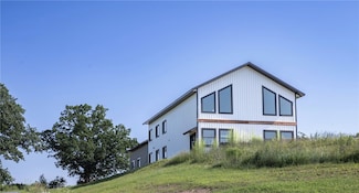 9620 County Road D, Holcombe, WI 54745