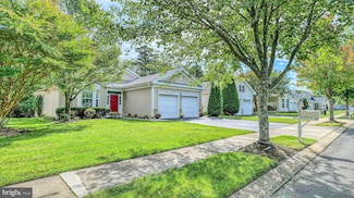 30 Wordsworth St, Galloway, NJ 08205