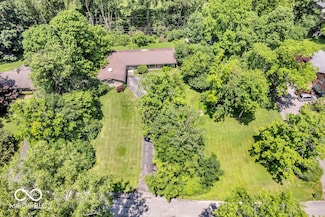 450 W 93rd St, Indianapolis, IN 46260
