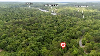 Lot 19 Bellingham Cir, Bella Vista, AR 72714