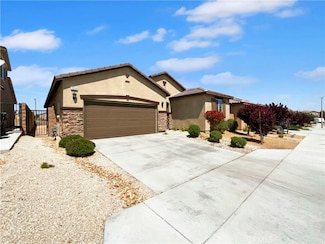 15134 Paseo Verde Place, Victorville, CA 92394