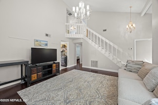 487 14th Ave S, Jacksonville Beach, FL 32250