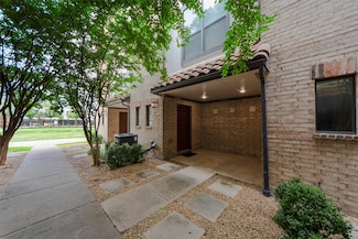 13900 Noel Rd Unit 15, Dallas, TX 75240
