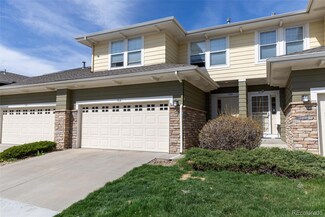 3000 E 112th Ave Unit 102, Northglenn, CO 80233