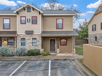 2410 S 2nd St Unit 845, Waco, TX 76706